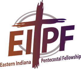 Eastern Indiana Pentecostal Fellowship logo