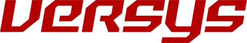 Versys logo
